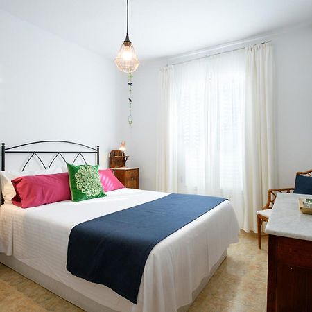 Villa Golf Lanzarote Коста Тегисе Екстериор снимка