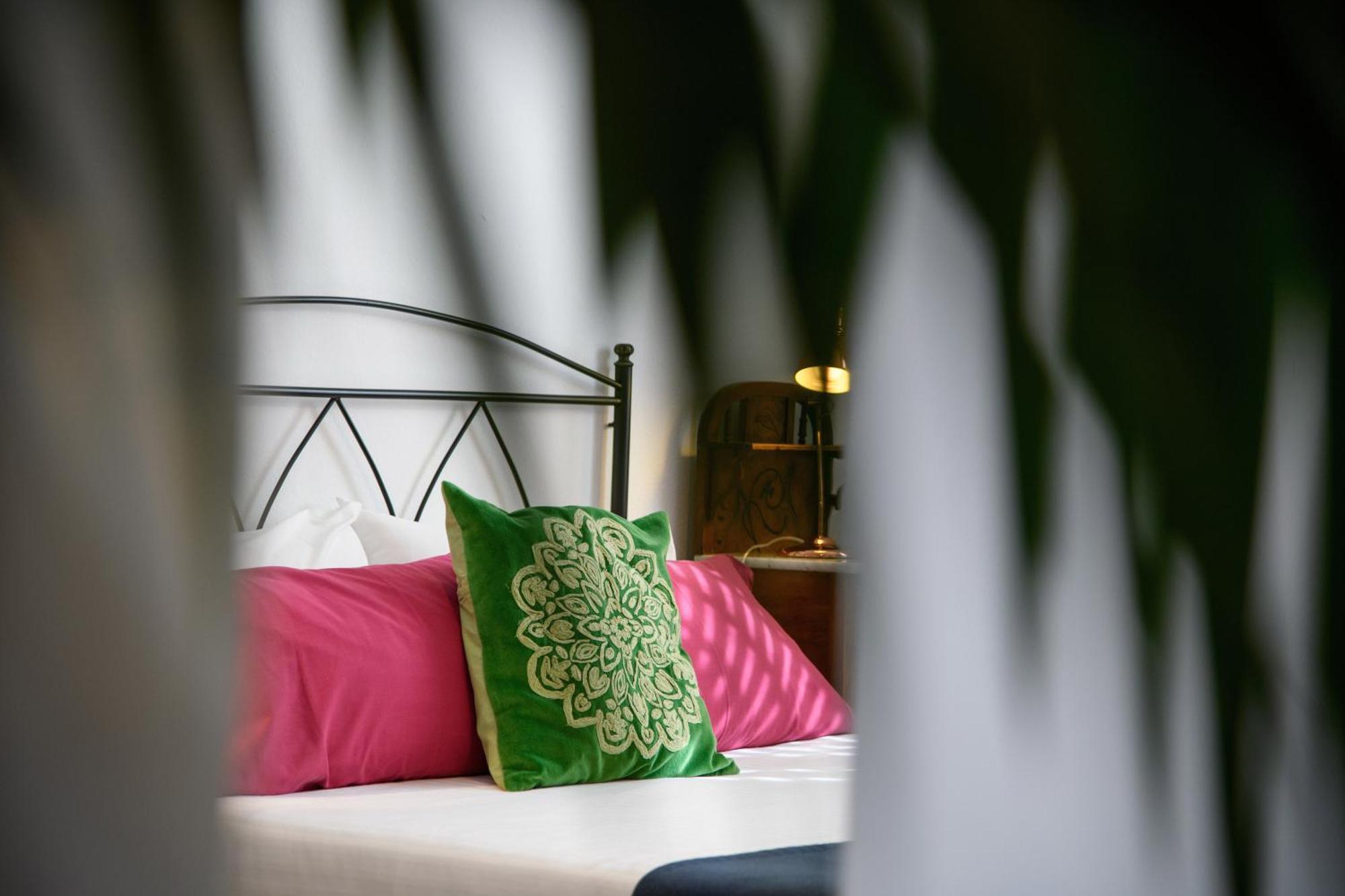 Villa Golf Lanzarote Коста Тегисе Екстериор снимка